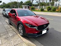 Bán xe Mazda CX 30 2023 Premium 2.0 AT giá 725 Triệu - Hà Nội