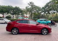 Bán xe Hyundai Elantra Sport 1.6 AT 2019 giá 535 Triệu - Hà Nội