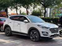 Bán xe Hyundai Tucson 1.6 AT Turbo 2020 giá 745 Triệu - Hà Nội