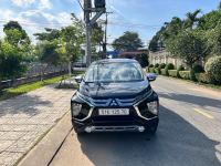 Bán xe Mitsubishi Xpander 2021 1.5 AT giá 530 Triệu - Hà Nội