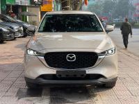 Bán xe Mazda CX5 2023 Deluxe 2.0 AT giá 755 Triệu - Hà Nội