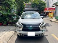 Bán xe Mitsubishi Xpander 2023 Premium 1.5 AT giá 615 Triệu - Hà Nội