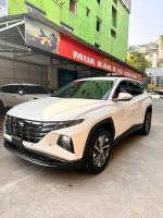 Bán xe Hyundai Tucson 2.0 AT Đặc biệt 2024 giá 885 Triệu - Hà Nội