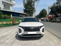 Bán xe Hyundai Creta 2024 Cao cấp 1.5 AT giá 670 Triệu - Hà Nội