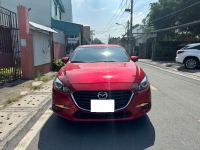 Bán xe Mazda 3 2019 1.5L Sport Luxury giá 495 Triệu - Hà Nội