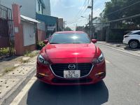 Bán xe Mazda 3 2019 1.5L Sport Luxury giá 495 Triệu - Hà Nội