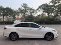 Bán xe Kia Cerato 2019 2.0 AT Premium giá 495 Triệu - Hà Nội