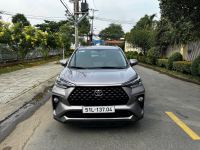 Bán xe Toyota Veloz 2024 Cross 1.5 CVT giá 615 Triệu - Hà Nội