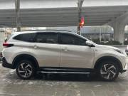 Bán xe Toyota Rush 2021 1.5S AT giá 530 Triệu - Hà Nội