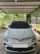 Bán xe VinFast VF e34 2022 AT giá 420 Triệu - Bình Dương