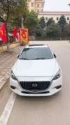 Bán xe Mazda 3 2020 Luxury giá 460 Triệu - Hà Nam