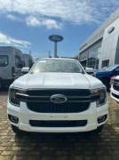 Bán xe Ford Ranger 2024 XLS 2.0L 4x2 AT giá 707 Triệu - TP HCM