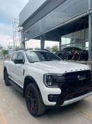 Bán xe Ford Ranger 2024 Stormtrak 2.0L 4x4 AT giá 1 Tỷ 39 Triệu - TP HCM