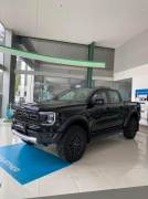 Bán xe Ford Ranger 2024 Raptor 2.0L 4x4 AT giá 1 Tỷ 299 Triệu - TP HCM