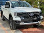 Bán xe Ford Ranger Sport 2.0L 4x4 AT 2024 giá 864 Triệu - TP HCM