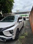 Bán xe Mitsubishi Xpander 2019 1.5 AT giá 455 Triệu - TP HCM