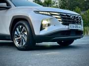 Bán xe Hyundai Tucson 2024 2.0 AT Đặc biệt giá 859 Triệu - TP HCM