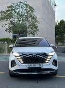 Bán xe Hyundai Custin 2024 Cao Cấp 2.0T giá 955 Triệu - TP HCM