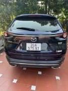 Bán xe Mazda CX8 2022 Premium giá 950 Triệu - Thái Nguyên