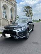 Bán xe Mitsubishi Outlander 2022 2.0 CVT giá 720 Triệu - TP HCM