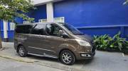 Bán xe Ford Tourneo 2019 Titanium 2.0 AT giá 679 Triệu - TP HCM