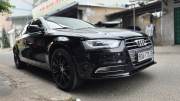 Bán xe Audi A4 2014 1.8 TFSI giá 448 Triệu - TP HCM