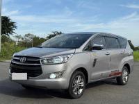 Bán xe Toyota Innova 2019 2.0E giá 465 Triệu - TP HCM