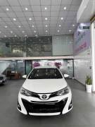 Bán xe Toyota Yaris 2019 1.5G giá 455 Triệu - TP HCM