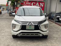 Bán xe Mitsubishi Xpander 2021 1.5 AT giá 489 Triệu - TP HCM
