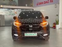 Bán xe Honda CRV 2022 LSE giá 890 Triệu - TP HCM