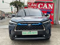 Bán xe Toyota Corolla Cross 1.8HV 2022 giá 735 Triệu - TP HCM