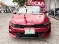 Bán xe Kia K5 2022 GT-Line 2.5 AT giá 745 Triệu - TP HCM