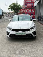 Bán xe Kia Cerato 2.0 AT Premium 2019 giá 450 Triệu - TP HCM