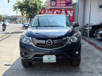 Bán xe Mazda BT50 2018 3.2L 4x4 AT giá 455 Triệu - TP HCM