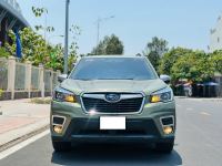 Bán xe Subaru Forester 2.0i-L 2022 giá 646 Triệu - TP HCM