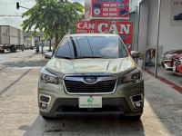 Bán xe Subaru Forester 2.0i-L 2022 giá 646 Triệu - TP HCM