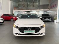 Bán xe Mazda 3 2021 1.5L Luxury giá 535 Triệu - TP HCM