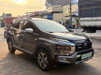 Bán xe Mitsubishi Xpander 2024 Cross 1.5 AT giá 598 Triệu - TP HCM