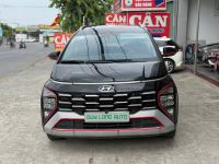 Bán xe Hyundai Stargazer 2024 X Cao cấp 1.5 AT giá 495 Triệu - TP HCM