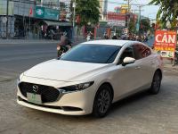 Bán xe Mazda 3 2022 1.5L Deluxe giá 509 Triệu - TP HCM