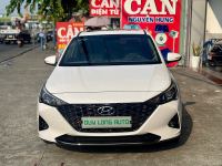 Bán xe Hyundai Accent 2024 1.4 AT Đặc Biệt giá 470 Triệu - TP HCM
