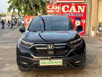 Bán xe Honda CRV 2022 LSE giá 880 Triệu - TP HCM