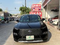Bán xe Ford Territory 2023 Trend 1.5 AT giá 645 Triệu - TP HCM