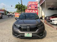 Bán xe Honda CRV 2023 L giá 879 Triệu - TP HCM