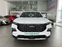 Bán xe Ford Territory 2023 Titanium X 1.5 AT giá 735 Triệu - TP HCM