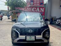 Bán xe Hyundai Creta 2022 Đặc biệt 1.5 AT giá 545 Triệu - TP HCM