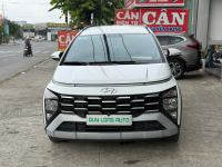 Bán xe Hyundai Stargazer 2025 X 1.5 AT giá 499 Triệu - TP HCM