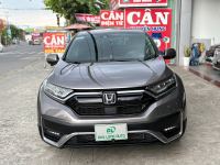 Bán xe Honda CRV 2023 L giá 865 Triệu - TP HCM