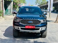 Bán xe Ford Everest 2021 Titanium 2.0L 4x4 AT giá 855 Triệu - TP HCM