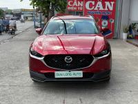 Bán xe Mazda CX 30 2024 Premium 2.0 AT giá 655 Triệu - TP HCM